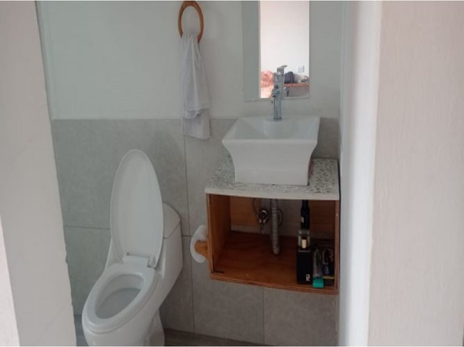 Casa de 5 alcobas en venta en La Doctora, Sabaneta, 200 m² · foto 10 de 16