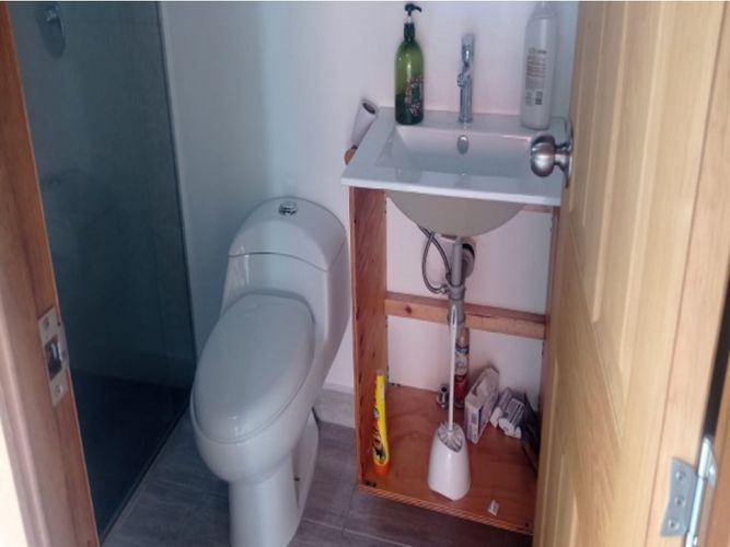Casa de 5 alcobas en venta en La Doctora, Sabaneta, 200 m² · foto 11 de 16