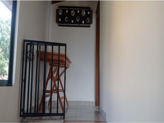 Casa de 5 alcobas en venta en La Doctora, Sabaneta, 200 m² · foto 12 de 16