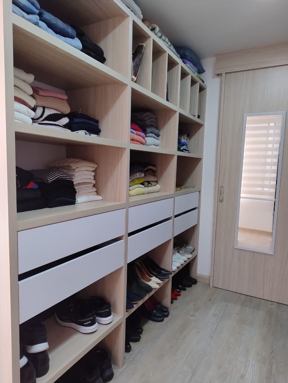 Casa en venta en El Trebol, Manizales · foto 8 de 16