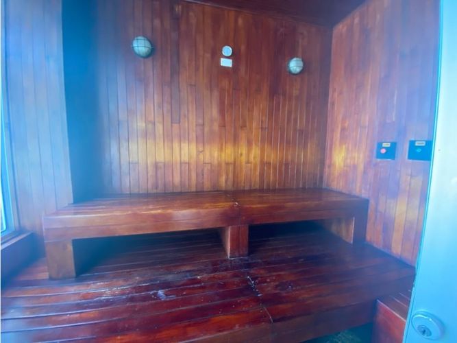 Apartamento en venta en Cartagena De Indias, Bogotá · foto 5 de 20