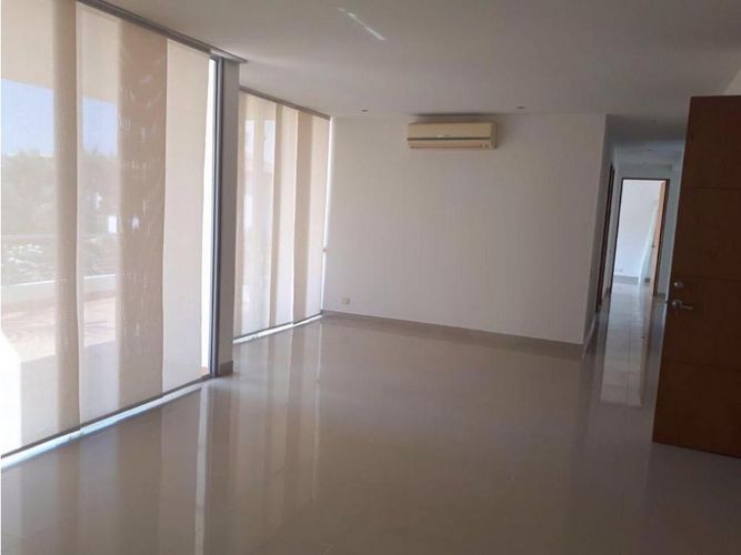 Apartamento en venta en Cartagena De Indias, Bogotá · foto 11 de 20
