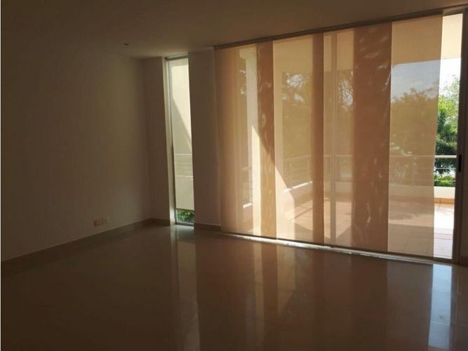 Apartamento en venta en Cartagena De Indias, Bogotá · foto 12 de 20