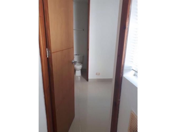 Apartamento en venta en Cartagena De Indias, Bogotá · foto 13 de 20