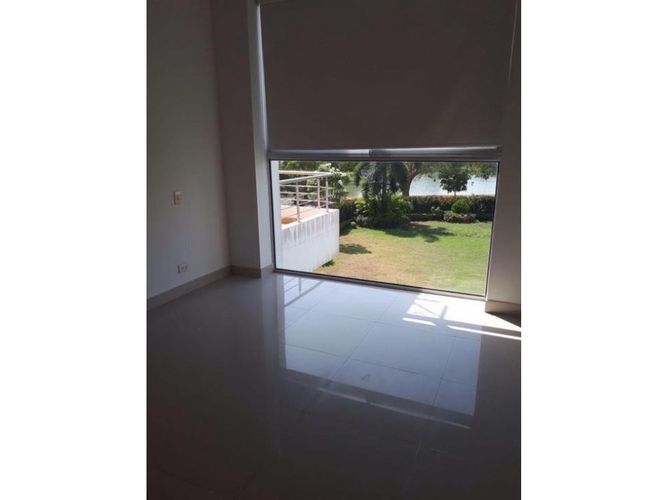 Apartamento en venta en Cartagena De Indias, Bogotá · foto 14 de 20