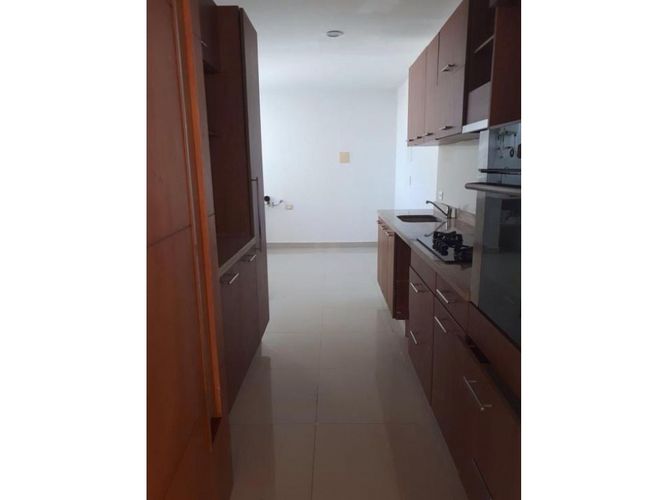 Apartamento en venta en Cartagena De Indias, Bogotá · foto 15 de 20