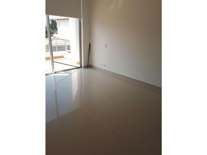 Apartamento en venta en Cartagena De Indias, Bogotá · foto 16 de 20
