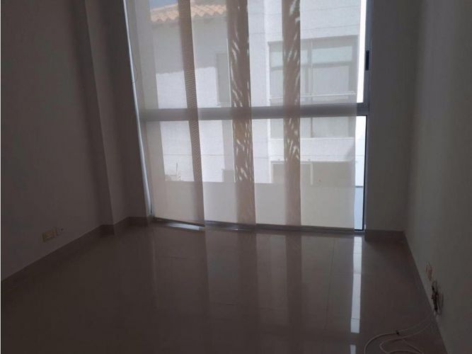 Apartamento en venta en Cartagena De Indias, Bogotá · foto 17 de 20