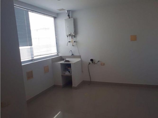 Apartamento en venta en Cartagena De Indias, Bogotá · foto 18 de 20