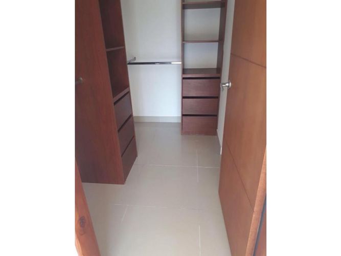 Apartamento en venta en Cartagena De Indias, Bogotá · foto 19 de 20