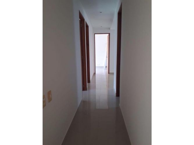 Apartamento en venta en Cartagena De Indias, Bogotá · foto 20 de 20