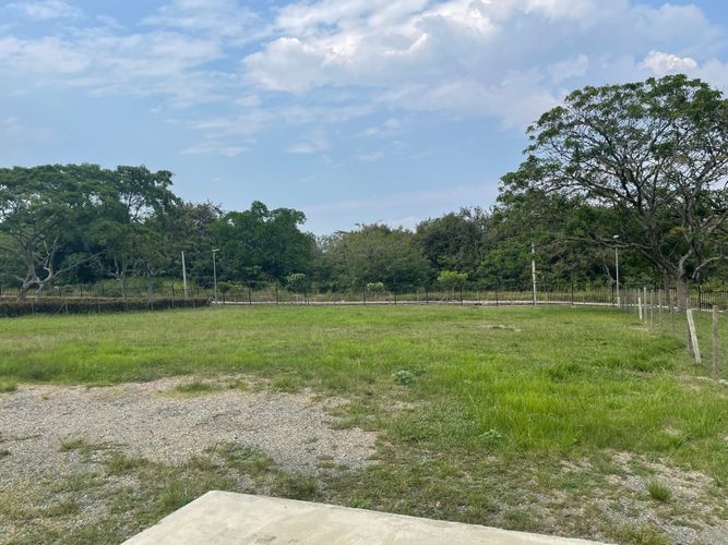 Lote en venta en La Riverita, Cali, 1500 m² · foto 3 de 22