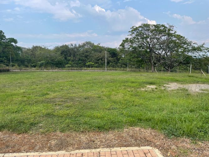 Lote en venta en La Riverita, Cali, 1500 m² · foto 6 de 22