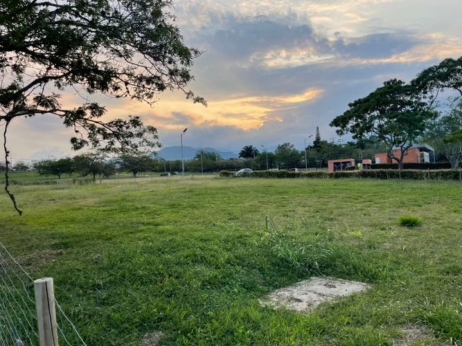 Lote en venta en La Riverita, Cali, 1500 m² · foto 7 de 22