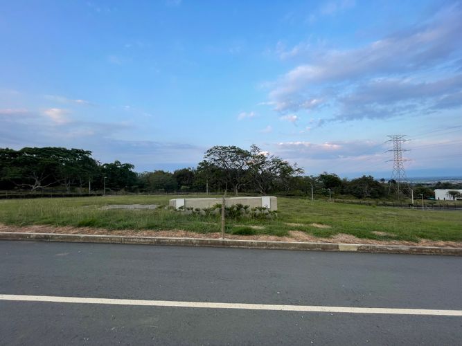 Lote en venta en La Riverita, Cali, 1500 m² · foto 8 de 22