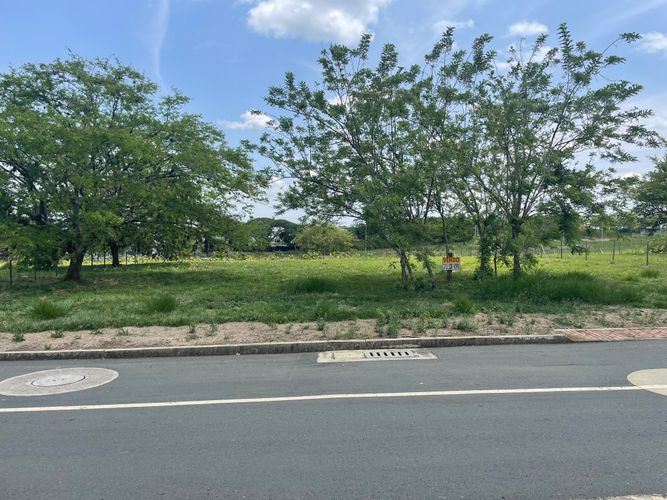 Lote en venta en La Riverita, Cali, 1500 m² · foto 13 de 22