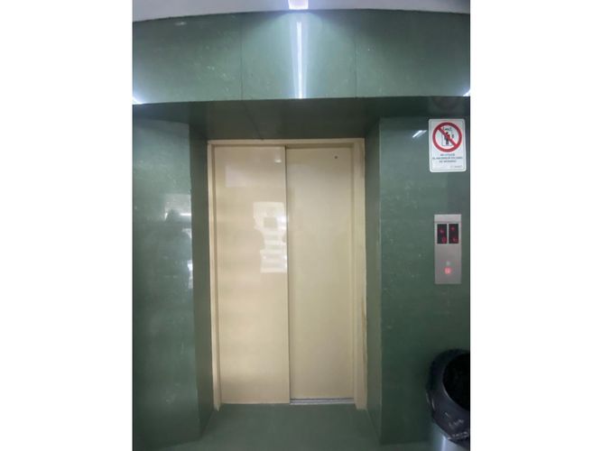 Consultorio en venta en Santa Lucia, Cartagena, 29 m² · foto 3 de 11