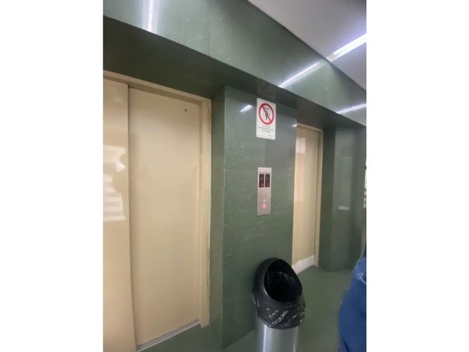 Consultorio en venta en Santa Lucia, Cartagena, 29 m² · foto 4 de 11
