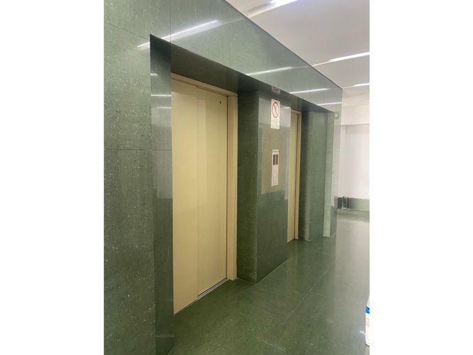 Consultorio en venta en Santa Lucia, Cartagena, 29 m² · foto 5 de 11