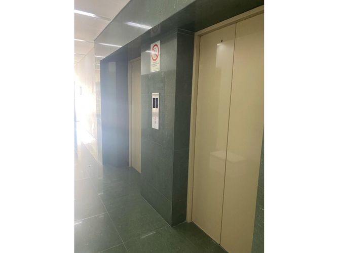 Consultorio en venta en Santa Lucia, Cartagena, 29 m² · foto 6 de 11