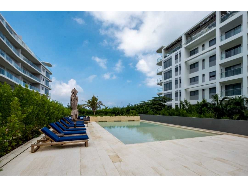 Apartamento en venta en Cartagena De Indias, Cartagena · foto 15 de 24
