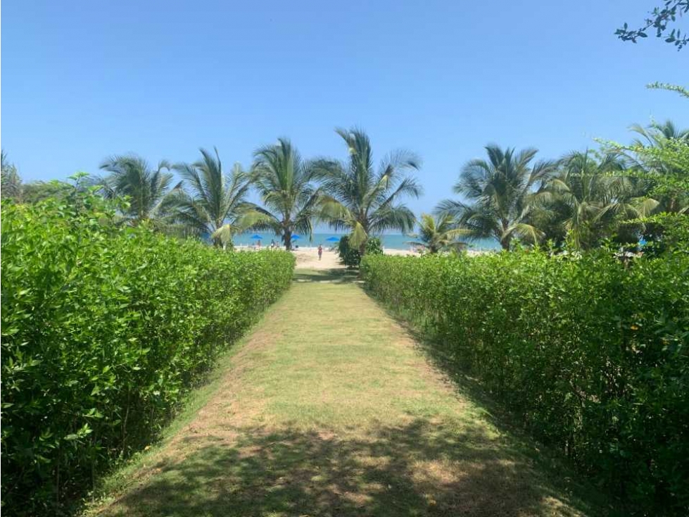 Apartamento en venta en Cartagena De Indias, Cartagena · foto 17 de 24