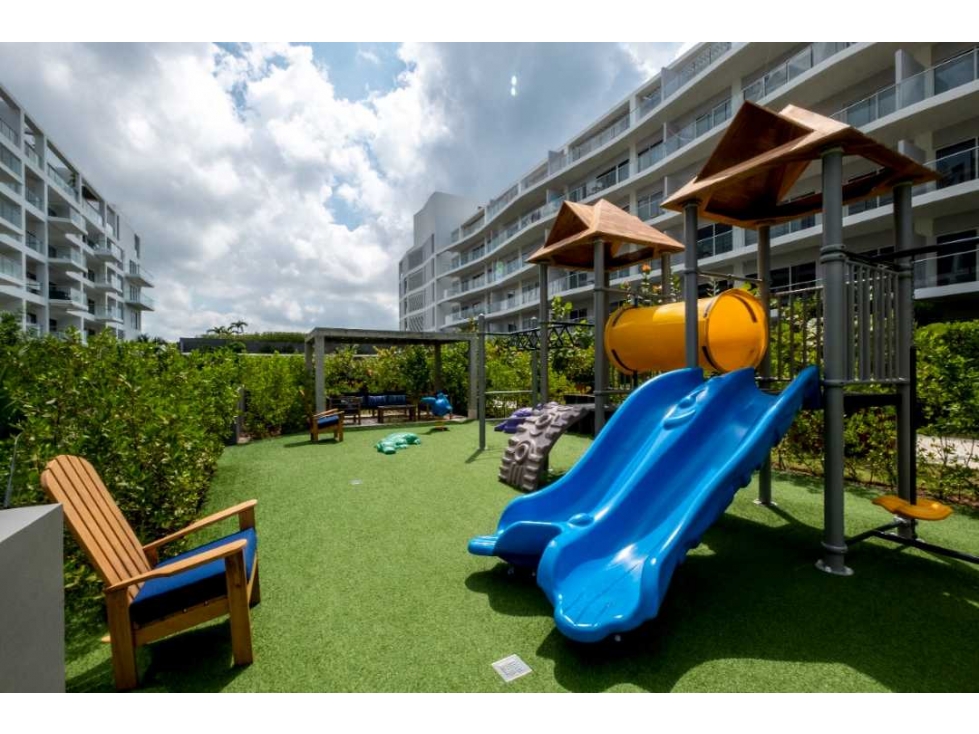 Apartamento en venta en Cartagena De Indias, Cartagena · foto 24 de 24