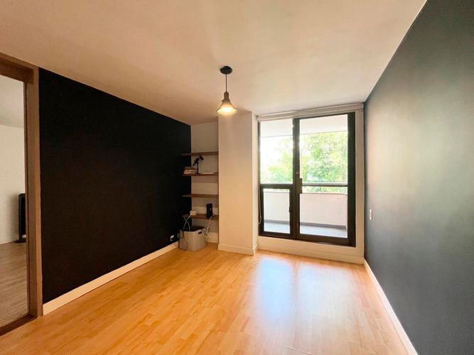Apartamento de 3 alcobas en arriendo en El Poblado, Medellín, 145 m² · foto 15 de 19
