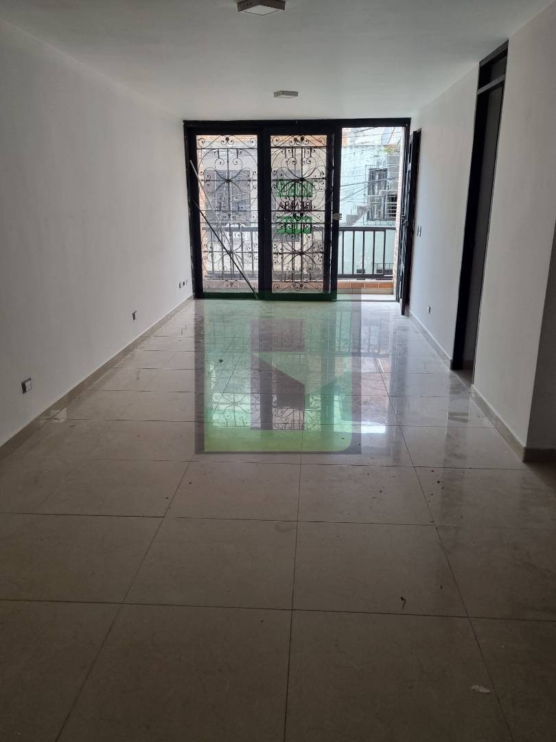 Apartamento En Arriendo Ref Frwc Dcb Fincaraiz Com Co