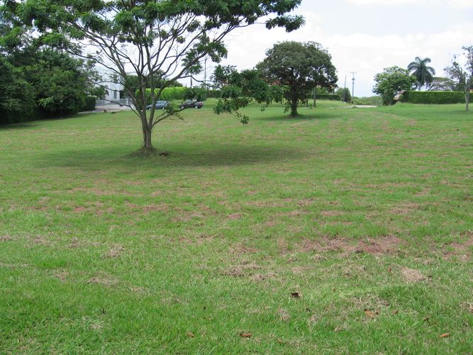 Lote en venta en La Riverita, Cali, 10 m² · foto 2 de 11