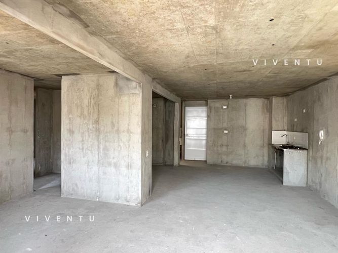 Apartamento de 3 alcobas en venta en Ciudad Pacífica, Cali, 79 m² · foto 5 de 17