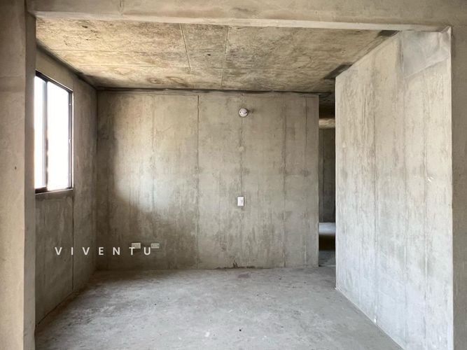 Apartamento de 3 alcobas en venta en Ciudad Pacífica, Cali, 79 m² · foto 6 de 17