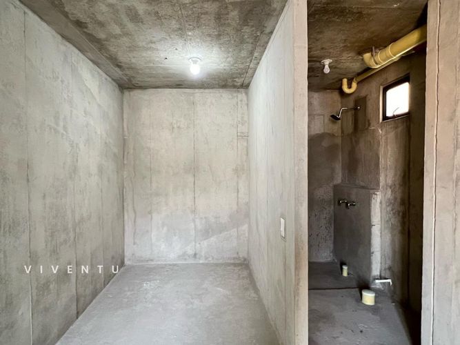Apartamento de 3 alcobas en venta en Ciudad Pacífica, Cali, 79 m² · foto 9 de 17