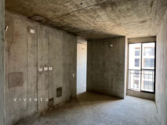 Apartamento de 3 alcobas en venta en Ciudad Pacífica, Cali, 79 m² · foto 10 de 17
