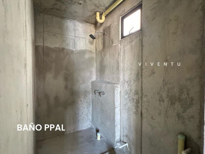 Apartamento de 3 alcobas en venta en Ciudad Pacífica, Cali, 79 m² · foto 12 de 17