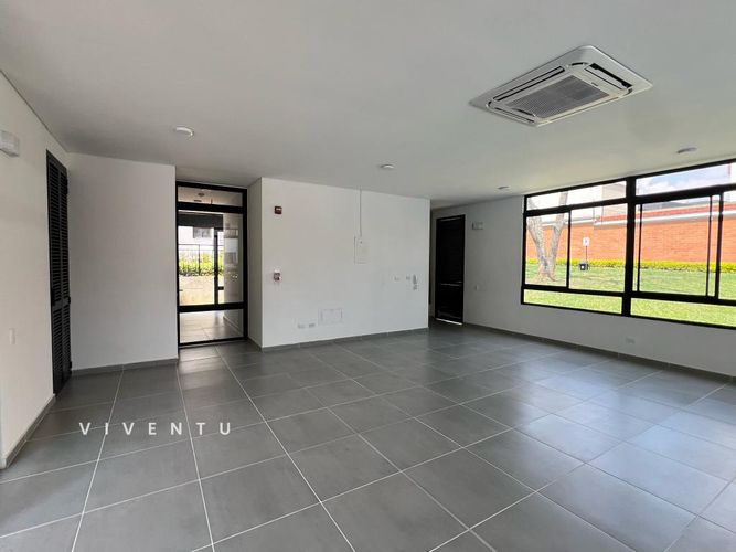Apartamento de 3 alcobas en venta en Ciudad Pacífica, Cali, 79 m² · foto 15 de 17