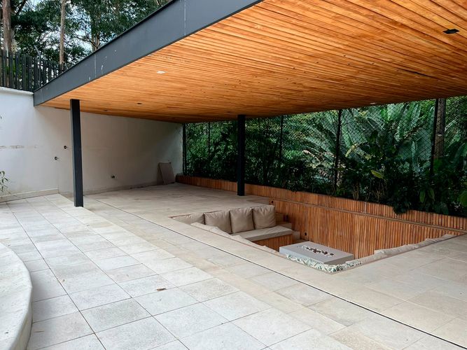 Casa de 5 alcobas en venta en El Poblado, Medellín, 424 m² · foto 20 de 20