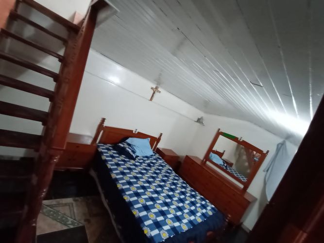 Apartamento en venta en Ciudad Berna, Bogotá · foto 3 de 8