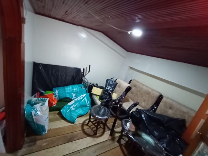 Apartamento en venta en Ciudad Berna, Bogotá · foto 7 de 8