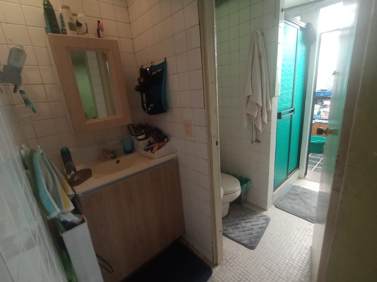 Casa en venta en La Española, Bogotá · foto 2 de 19