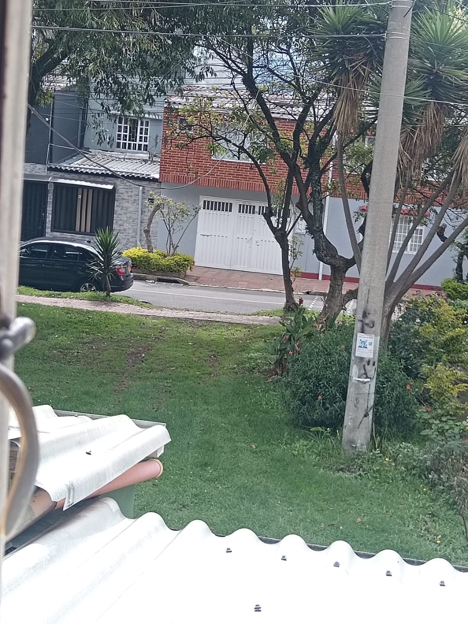 Casa en venta en La Española, Bogotá · foto 3 de 19