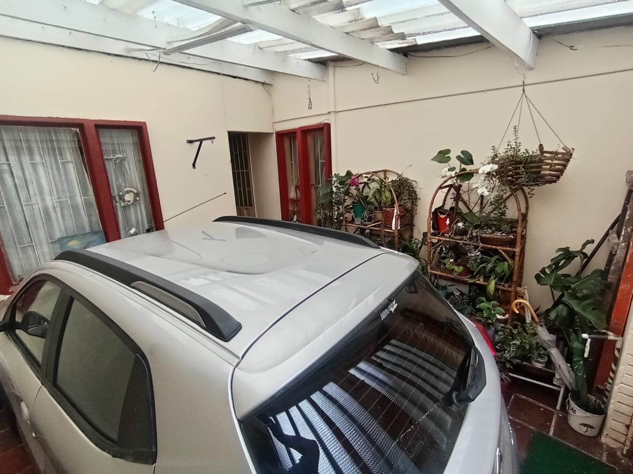 Casa en venta en La Española, Bogotá · foto 6 de 19