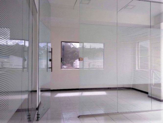 Oficina en venta en Noel, Medellín, 70 m² · foto 2 de 9