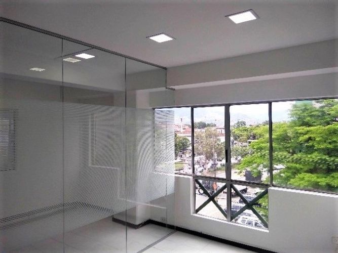 Oficina en venta en Noel, Medellín, 70 m² · foto 5 de 9