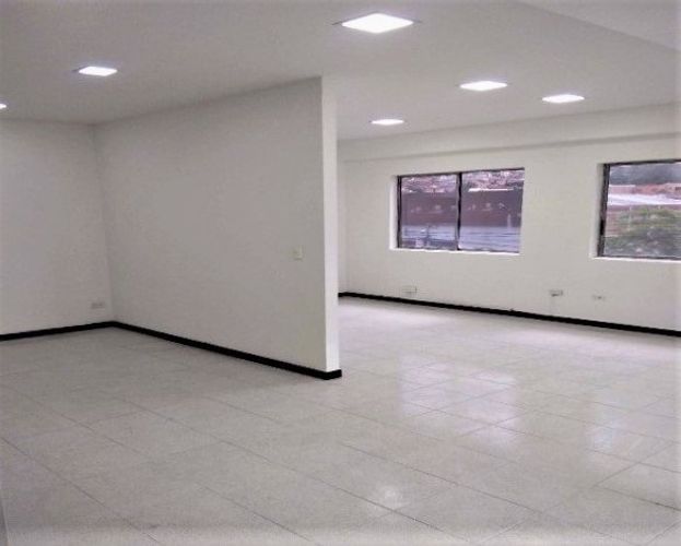 Oficina en venta en Noel, Medellín, 70 m² · foto 7 de 9