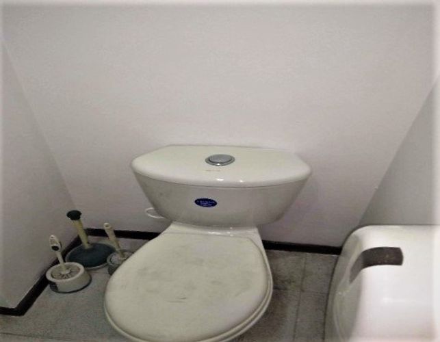 Oficina en venta en Noel, Medellín, 70 m² · foto 8 de 9