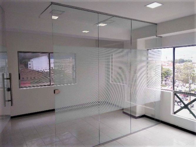 Oficina en venta en Noel, Medellín, 70 m² · foto 9 de 9