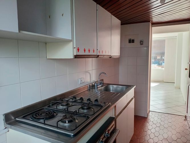 Apartamento en venta en El Poblado, Medellín · foto 3 de 15