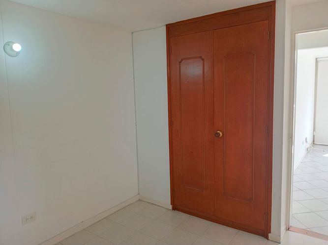 Apartamento en venta en El Poblado, Medellín · foto 7 de 15