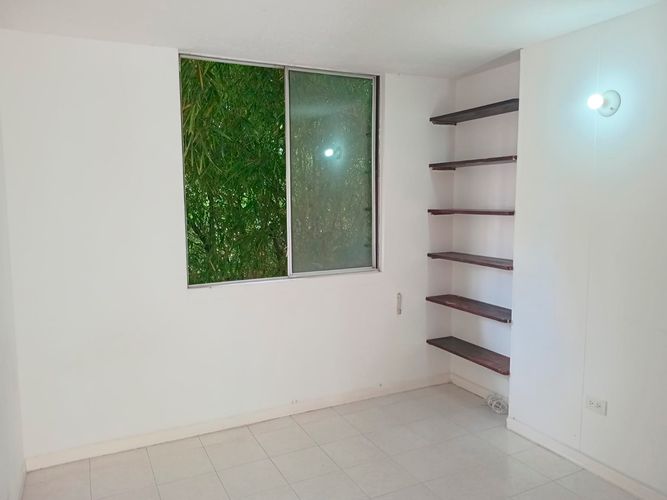 Apartamento en venta en El Poblado, Medellín · foto 9 de 15